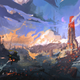 Illustration for article titled Piece Of Junk